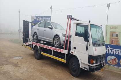 Manjeet Towing Services, Best Flatbed Towing Service In Chandigarh, 7 Top Flatbed Towing Service In Chandigarh, 24 Hour Flatbed Towing Service In Chandigarh, Flatbed Towing Service near me, Flatbed Towing Service 